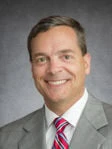 Jonathan David Cooper