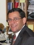 Jonathan Seth Corchnoy