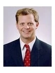 Jonathan Paul Farmer's picture