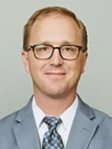 Jonathan P. Groth's picture