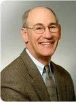 Jonathan M Hoffman's picture