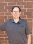 Jonathan H Johnson's picture