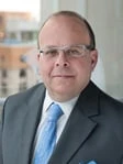 Jonathan Ostroff