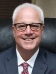 Jonathan T. Warren