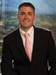 Jordan Kendell