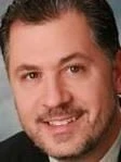 Joseph R. Ballirano's picture