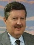 Joseph M. Chambers