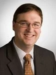 Joseph T Copeland
