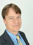 Joseph M. Cunnane