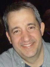 Joseph R. Daigle's picture