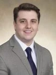 Joseph Dean II's picture