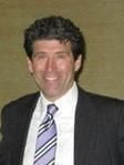 Joseph James Derita's picture