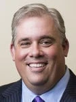 Joseph M. Epting Jr.