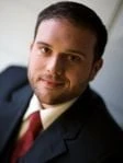 Joseph Lamy's picture