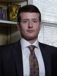Joseph Leigh Leventis