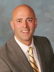 Joseph P Loughlin's picture