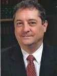 Joseph Lee Ludovici