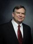 Joseph Sloan Lyles's picture