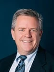 Joseph P. Marasco's picture