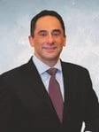 Joseph M Martinous Jr.'s picture