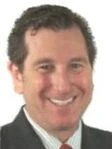 Joseph Aaron Miller's picture