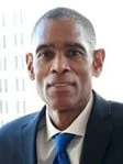 Joseph S. Mitchell III