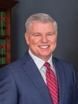 Joseph Edward Pendergast III's picture
