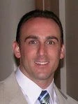 Joseph J. Ranone's picture