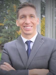 Joseph Graan Riemer