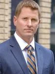 Joseph H. Spano Jr.'s picture