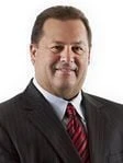 Joseph Peter Stampone