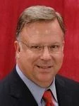 Joseph Preston Strom Jr.'s picture