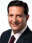 Joseph J. Voccola