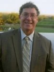 Joseph W Watkins's picture