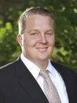 Joseph Young