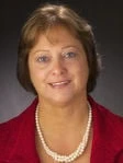 Josephine C Townsend