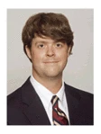 Josh P. Cantwell