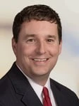 Joshua Marc Ball