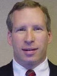 Joshua L. Berger's picture