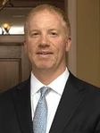 Joshua Parke Geist