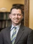 Joshua W Hunking's picture