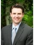 Joshua Harris Jenne's picture