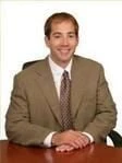 Joshua Karns's picture