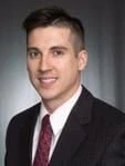 Joshua Dean Pearson's picture