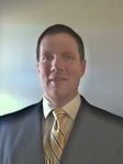Joshua Brent Raffini's picture