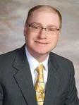 Joshua David Silverman