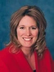 Joy Clark Davis