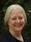 Joyce J. Sweinberg