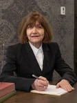 Judy Greenwood's picture