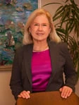 Judy Danelle Snyder's picture